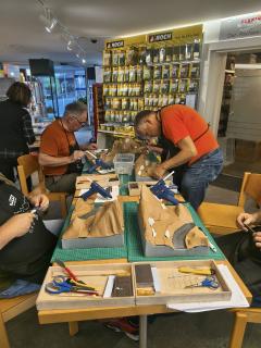 IMG_20251018_165147987_HDR