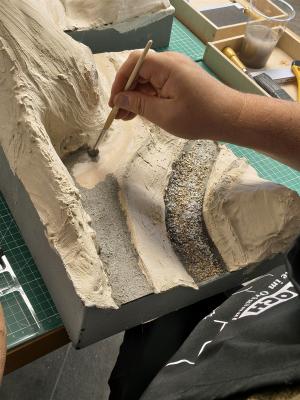 IMG_20251018_174752593_HDR