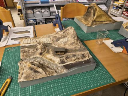 IMG_20251018_191419313_HDR