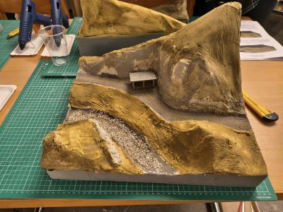 IMG_20251018_191432579_HDR