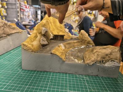 IMG_20251018_191445324_HDR