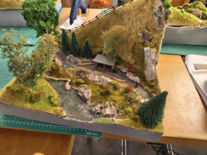 IMG_20251019_131656082_HDR