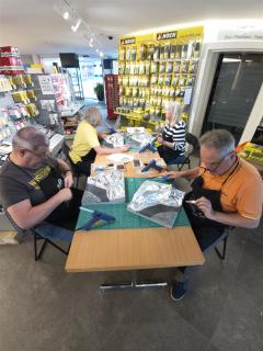 IMG_20251108_142448255