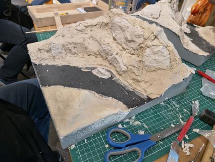 IMG_20251108_152240840_HDR