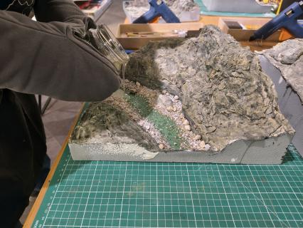 IMG_20251108_175657343_HDR