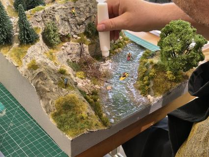 IMG_20251109_121804740_HDR