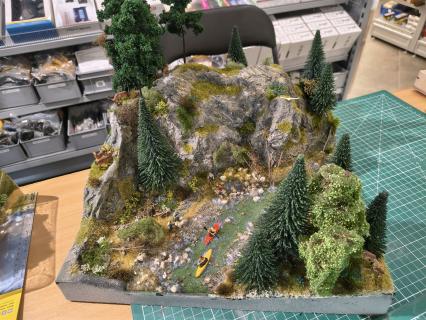 IMG_20251109_122240672_HDR