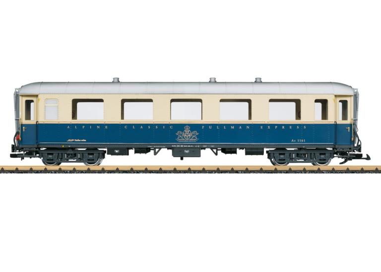 L33520