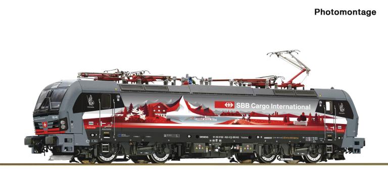 7520073