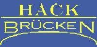 Hack-Bruecken